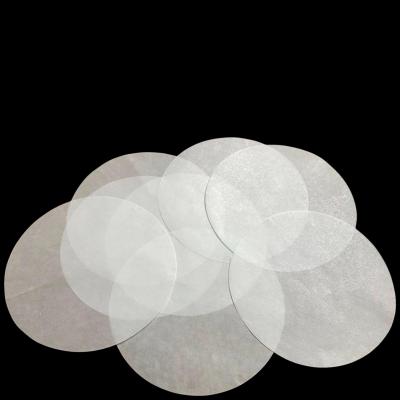 GIẤY CHỐNG TRÀN ĐƯỜNG KÍNH 13CM